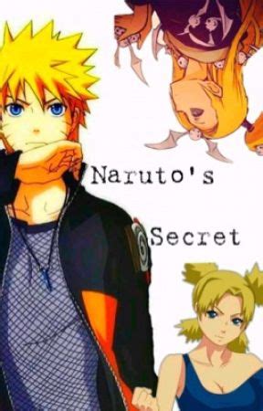 naruto dies fanfiction|naruto secretly is sick fanfiction.